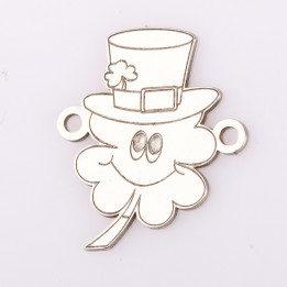 copy of  - bijuterii personalizate din argint | simoshop